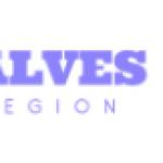 UAE Valves profile picture