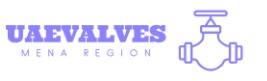 UAE Valves Profile Picture