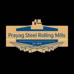 Prayag Steel Rolling Mills profile picture