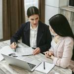 Formal Trousers For Women Jaey Shop Profile Picture