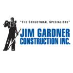 Jim Gardner Construction Profile Picture