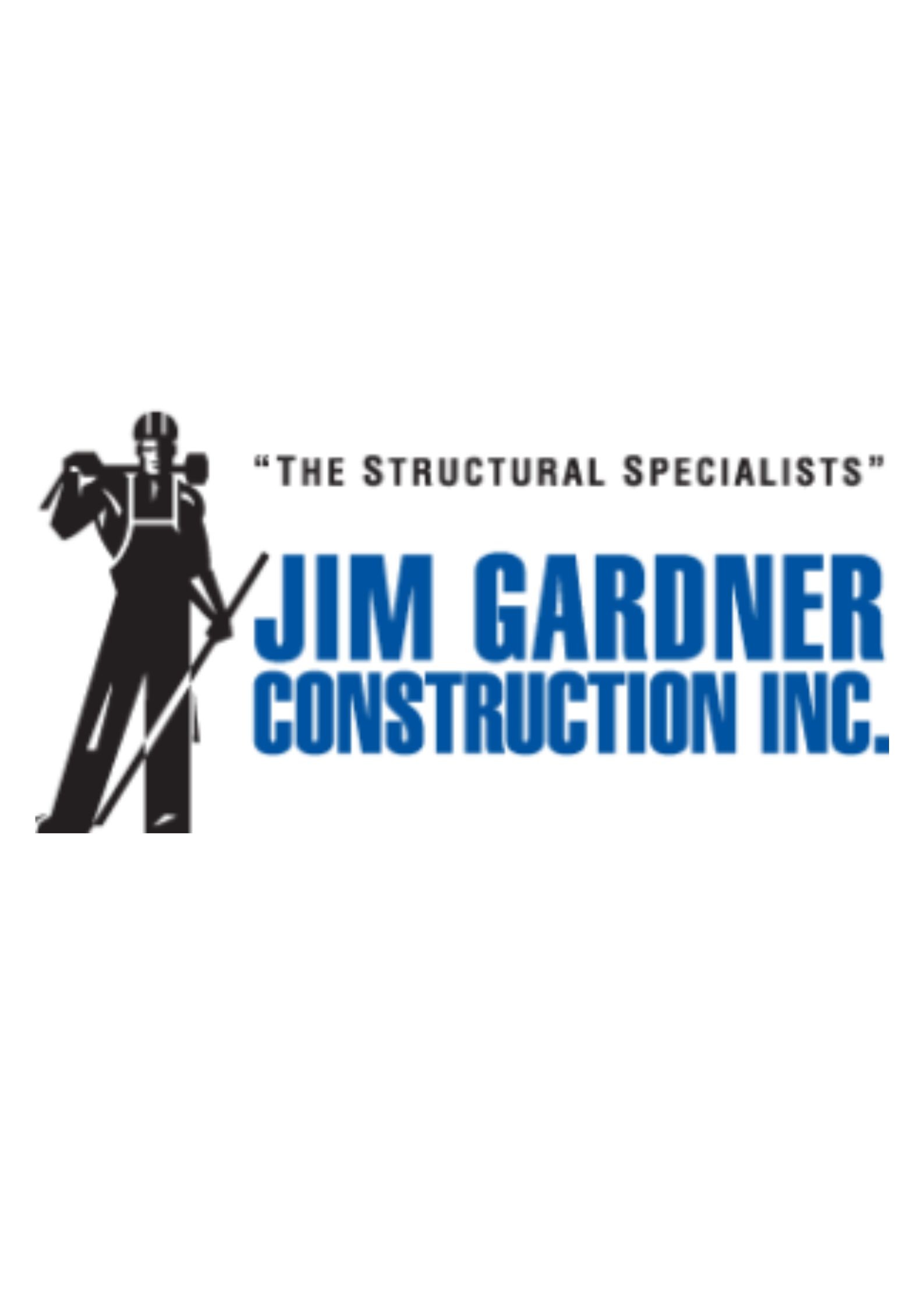 Jim Gardner Construction Profile Picture