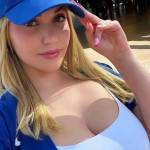 Melissa Welch Profile Picture