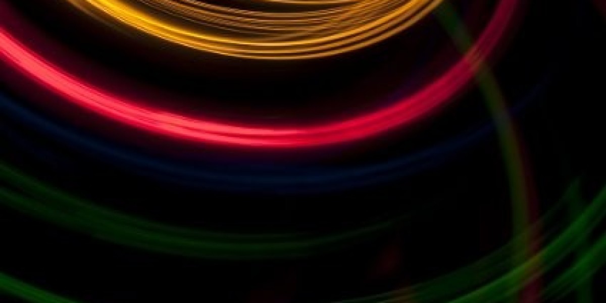 The Star Entertainment Group ASX:SGR Share Price News