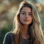 **** Etsy Seller Account Profile Picture