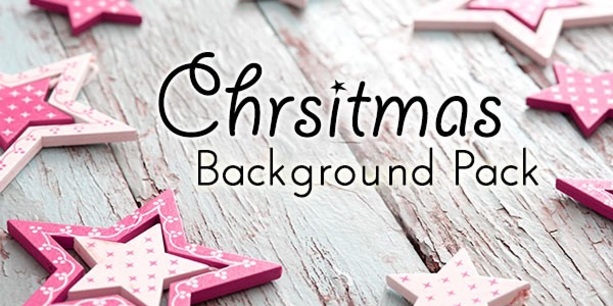 King Billy Casino Review 2025 Bonuses, Games & Player Ratings