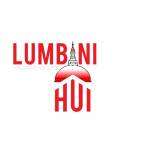 Lumbini Hut Profile Picture