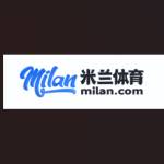 acmilanapp1 Profile Picture