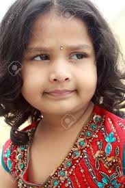 Sujata Deshmukh Profile Picture