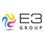E3 Group Profile Picture