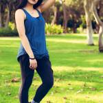 jiyamike Profile Picture