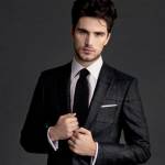 Boomer Environmental LLC Profile Picture