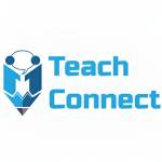TeachConnect Pvt Ltd Profile Picture