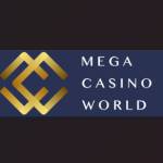 mcwcasinotop1 Profile Picture