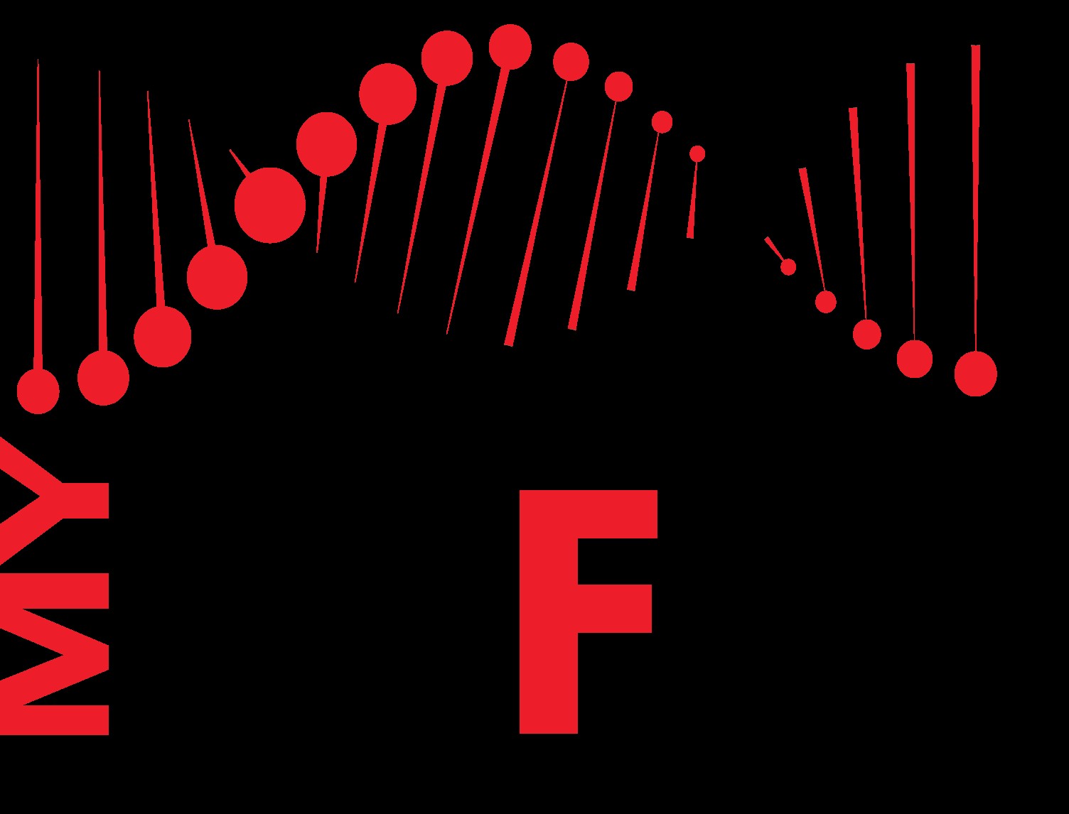 myreformed peptides Profile Picture