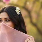 Anvi Yadav Profile Picture