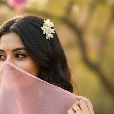 Anvi Yadav Profile Picture