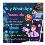 **** sellsuk Profile Picture