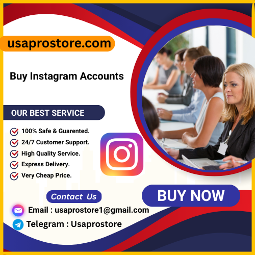 **** Instagram **** - 100% Real, Safe & Instant Delivery