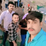 Gyani Prasad Profile Picture