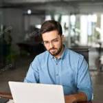 Mohan Profile Picture