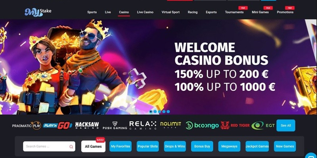 Casinò Dal Vivo Prewin: Roulette e Blackjack Live Diretta