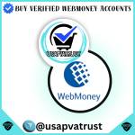 Robar Pool Profile Picture