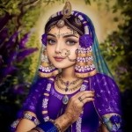 Radhika Ras Profile Picture