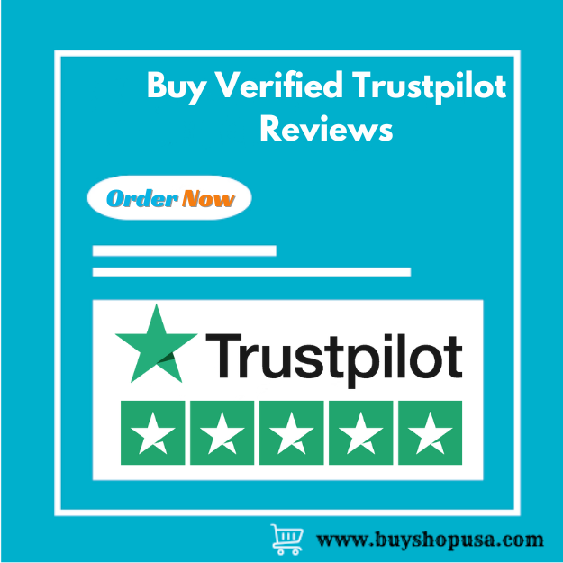 **** **** Trustpilot Reviews Safely – 100% Authentic & Fast Delivery