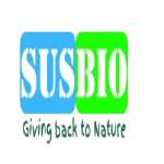 sus bio Profile Picture