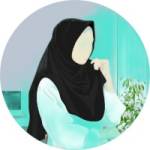 SeoVerse Profile Picture