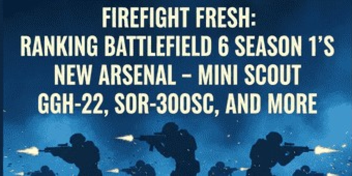 Shatter the Armor: The Power of Swift Infantry Strikes Against Tanks in Battlefield 6 and REDSEC