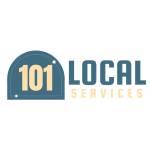 101 Local Services Profile Picture