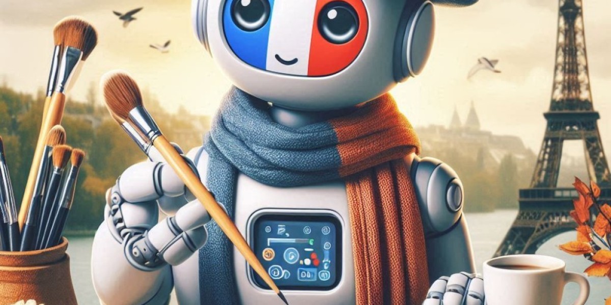 Lettre de motivation IA : une solution intelligente pour les entreprises et les professionnels en France