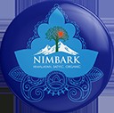 Nimbark Foods Profile Picture