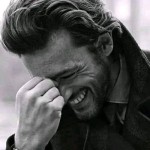 Raddi diary Profile Picture