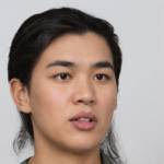 BostonLeonard Profile Picture