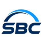 Sky Bridge Cars Profile Picture