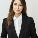 **** **** PayPal **** Profile Picture