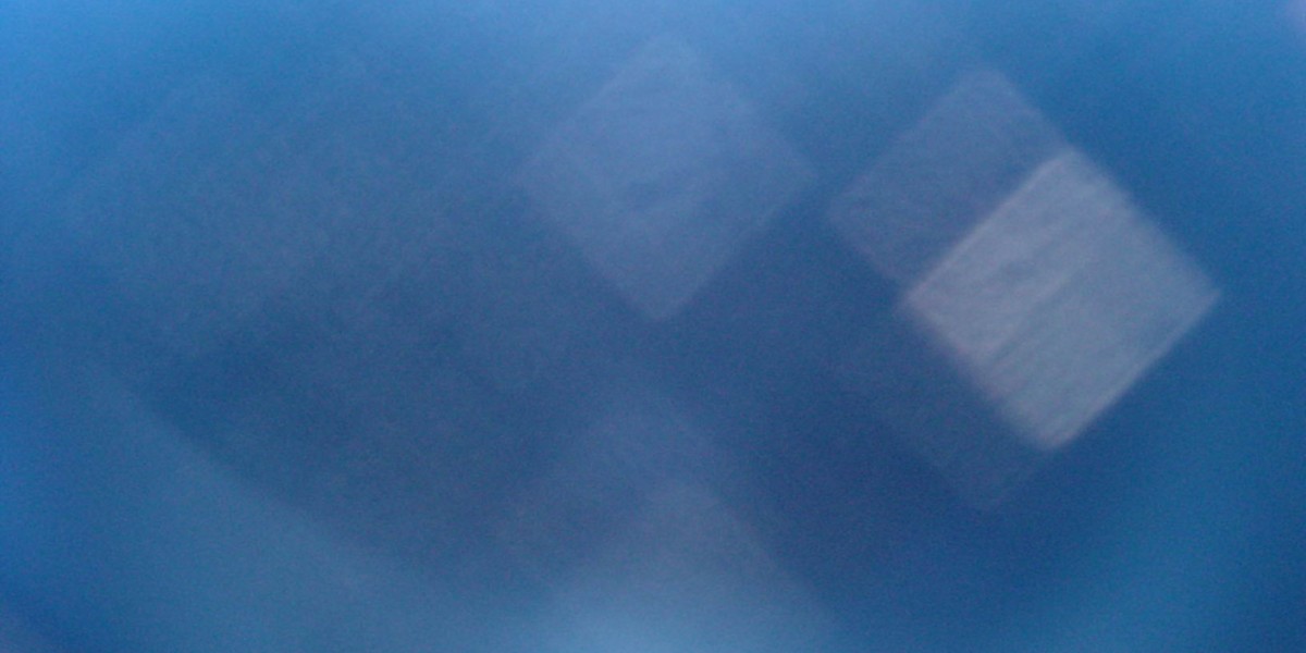 Sweep Jungle Casino Review Get up to 32 free SC