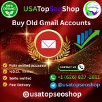 What are the risks of using a bought Gmail US Profile Picture