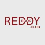Reddy Book Profile Picture
