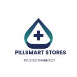 Pillsmart Stores Profile Picture