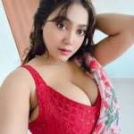 Helen Alfonso Profile Picture