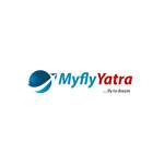 Myfly Yatra profile picture