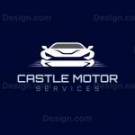 Castle Motor Services Profile Picture