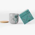 Custom Candle Boxes Profile Picture