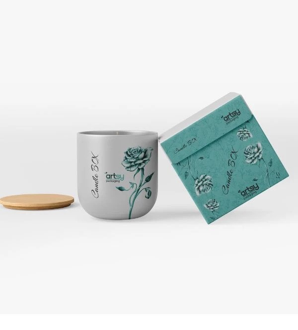 Custom Candle Boxes Profile Picture