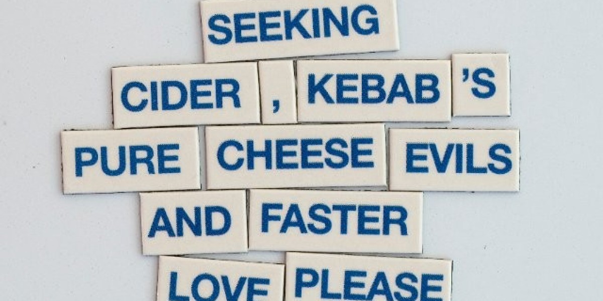 15 Best Online Casinos Australia 2025 Real Money Casino Sites