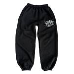 Adwysd Profile Picture